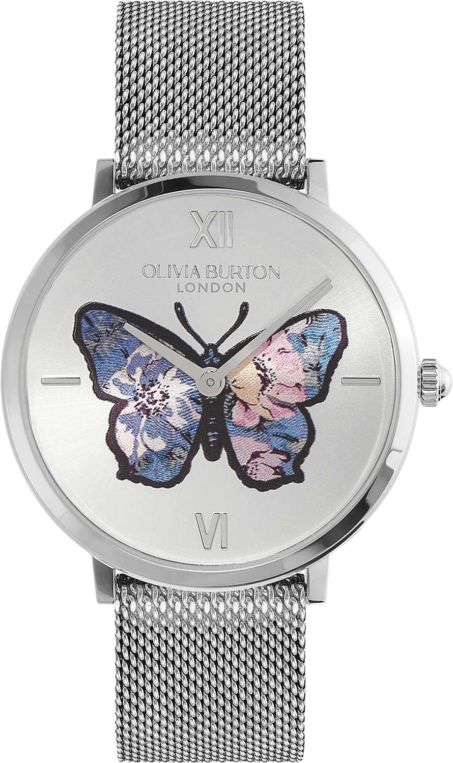   Olivia Burton 24000146