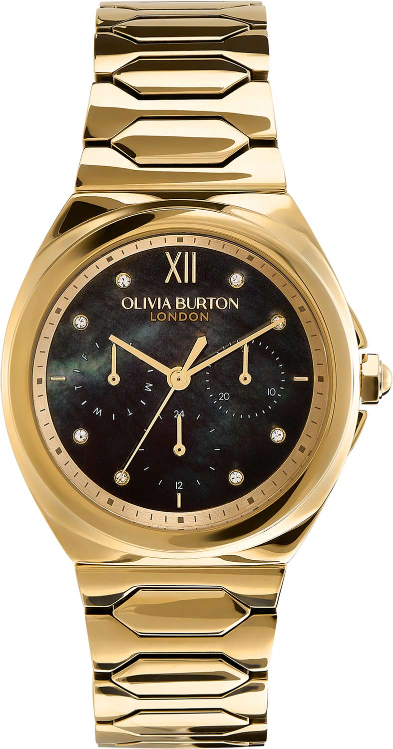   Olivia Burton 24000150