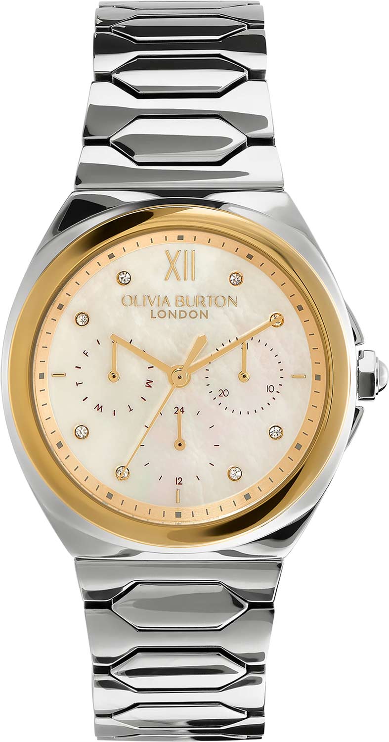   Olivia Burton 24000152