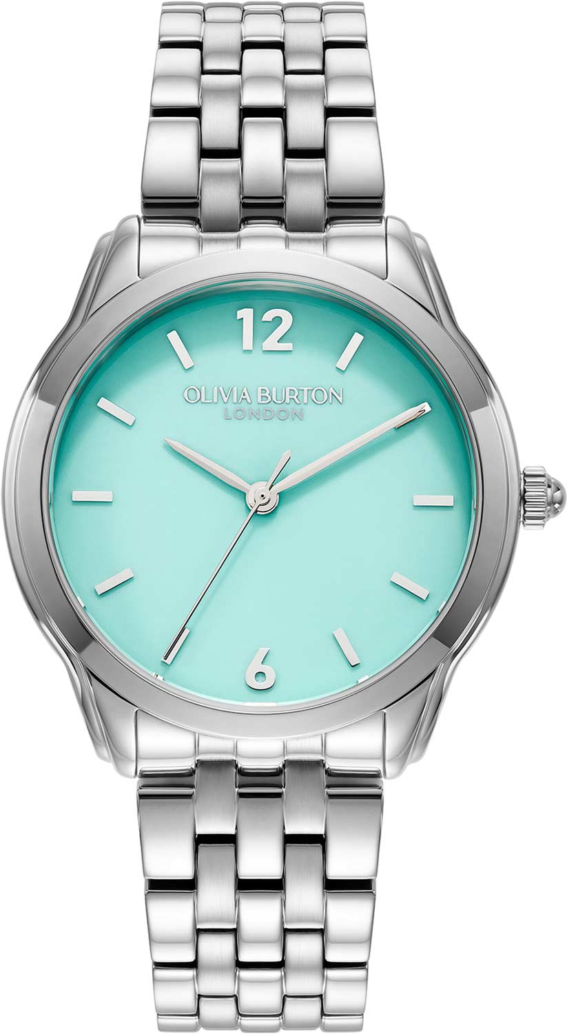 �������� ���� Olivia Burton 24000157