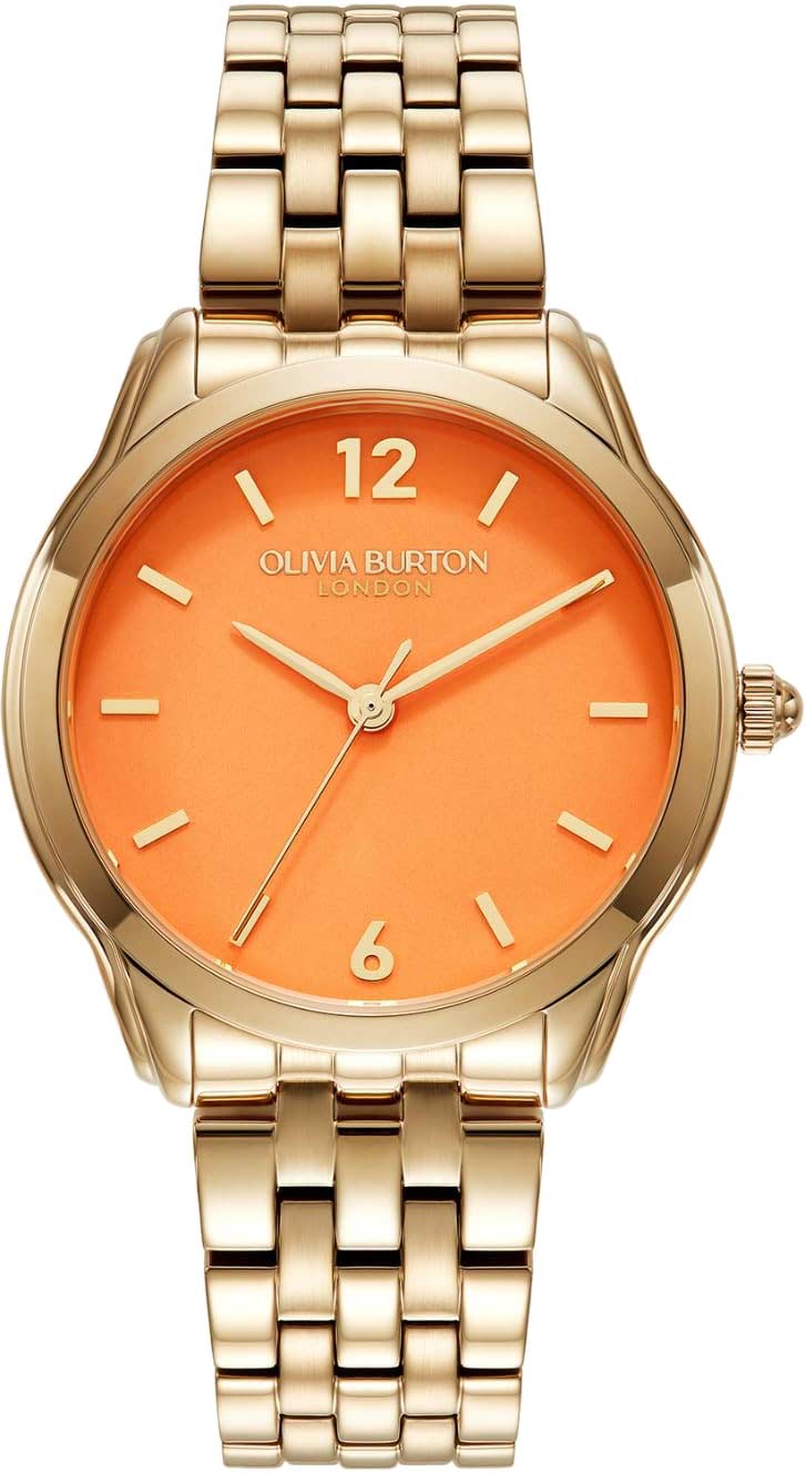 �������� ���� Olivia Burton 24000158