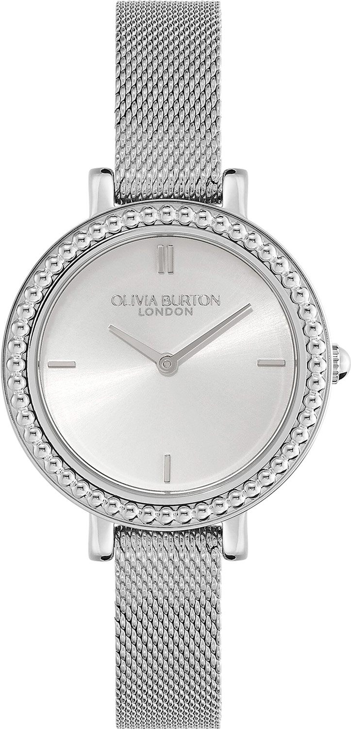   Olivia Burton 24000160