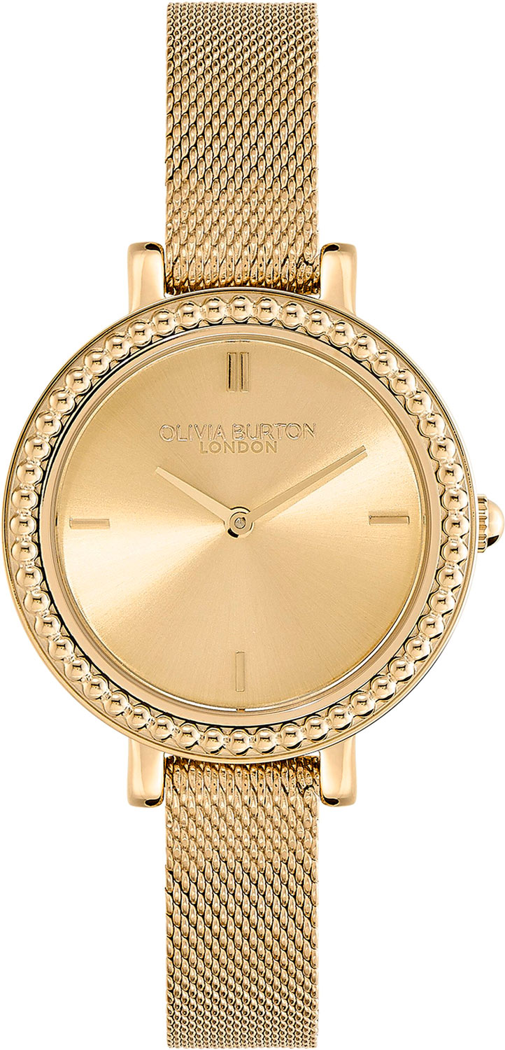   Olivia Burton 24000161