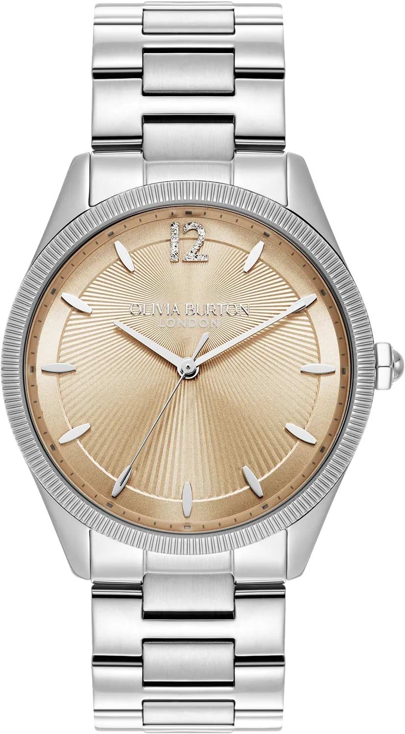 �������� ���� Olivia Burton 24000177