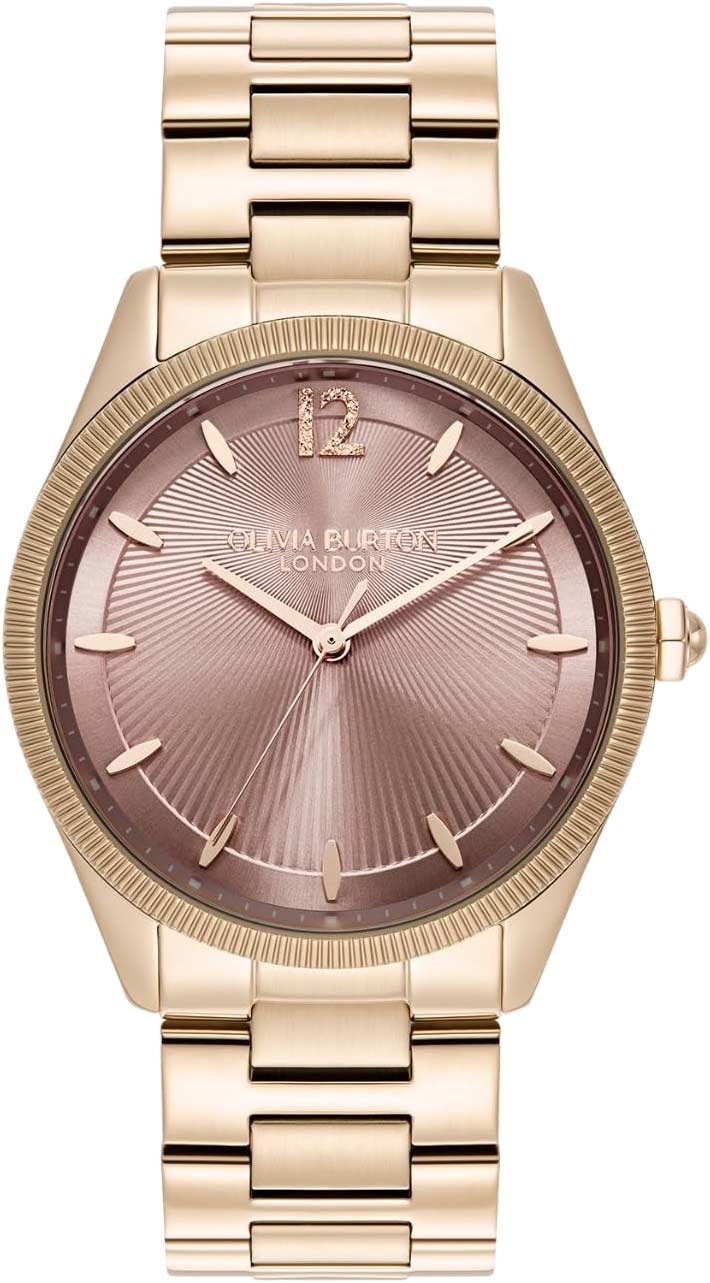 �������� ���� Olivia Burton 24000179
