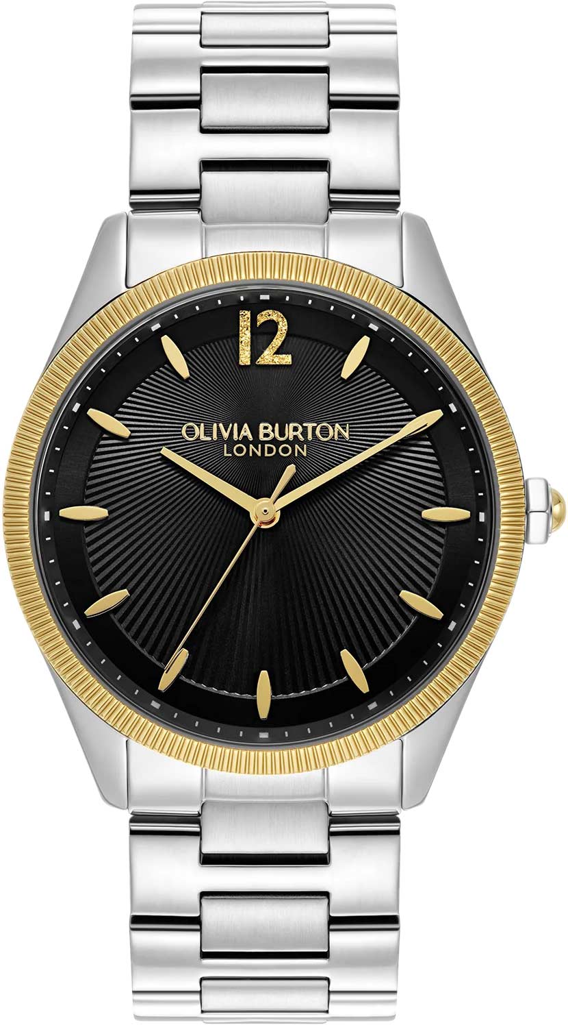 �������� ���� Olivia Burton 24000180