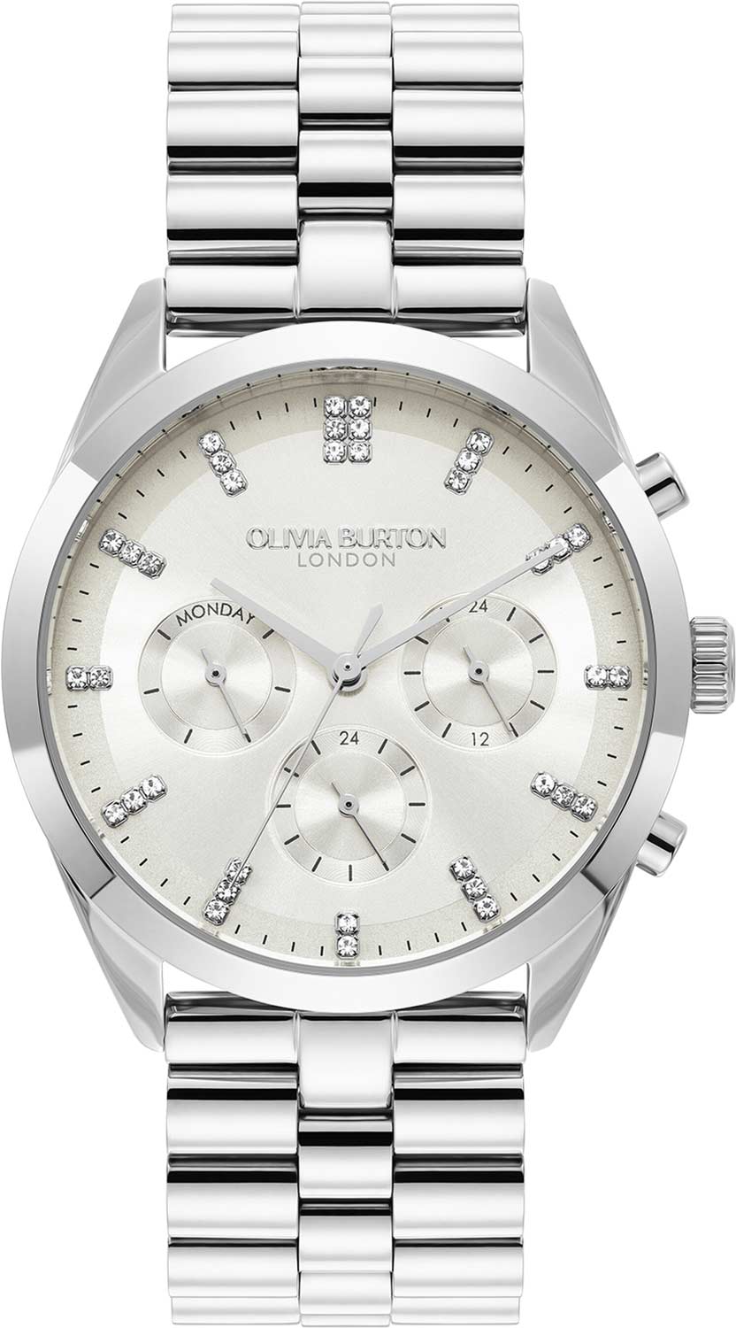 �������� ���� Olivia Burton 24000188
