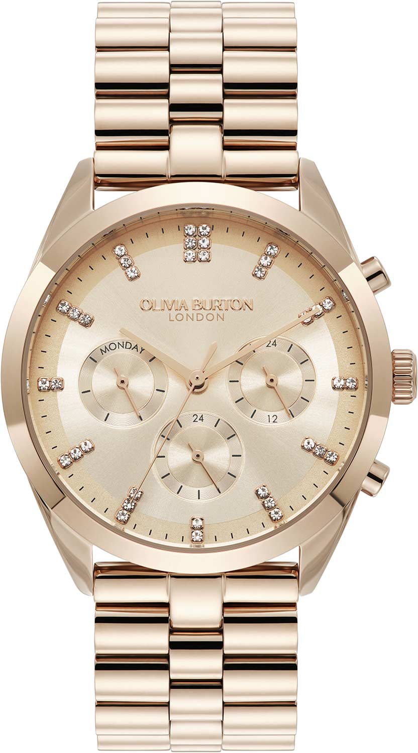 �������� ���� Olivia Burton 24000190