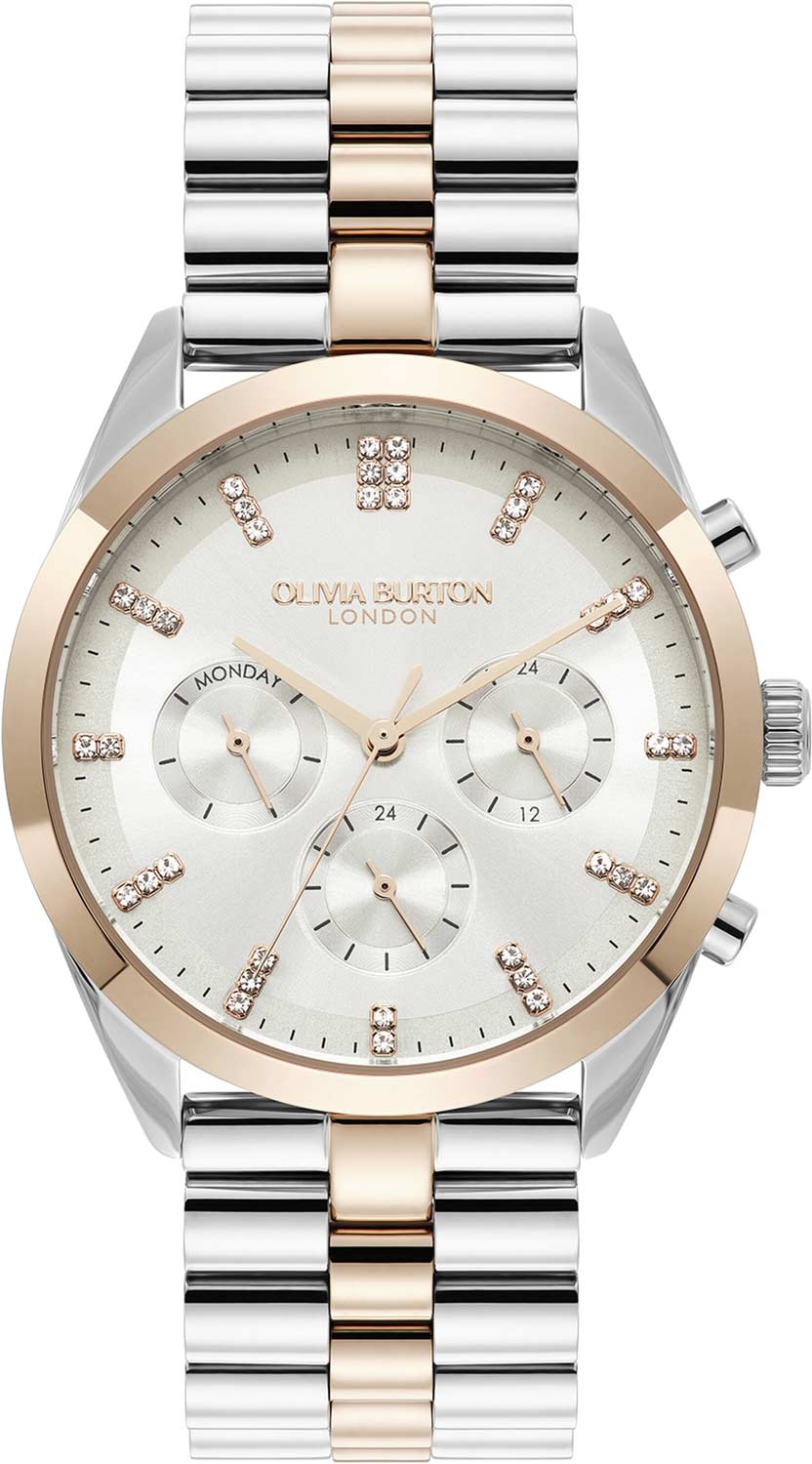 �������� ���� Olivia Burton 24000191