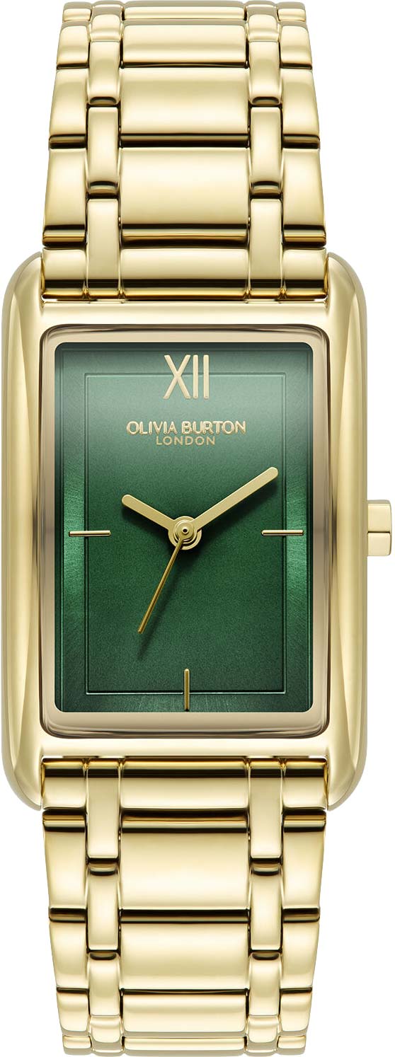 Наручные часы Olivia Burton 24000195