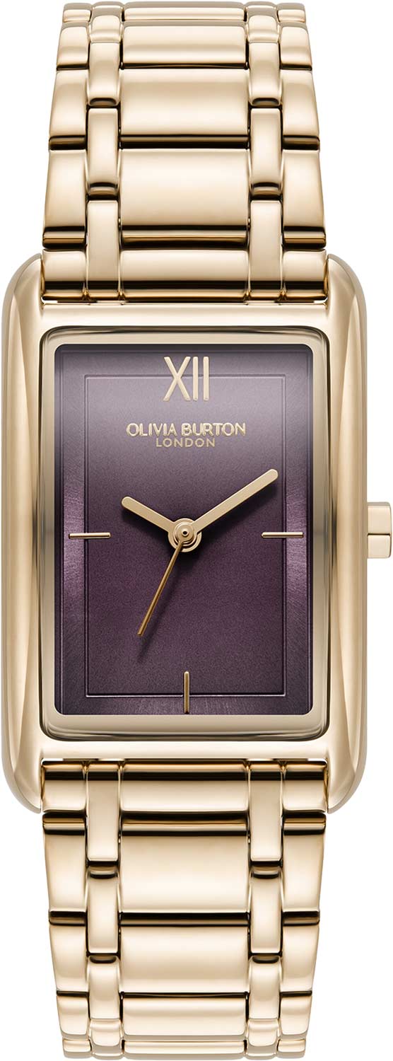 �������� ���� Olivia Burton 24000196