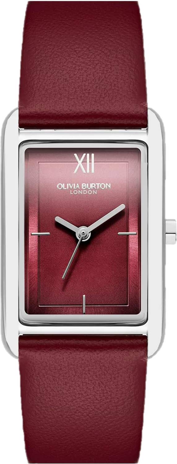 �������� ���� Olivia Burton 24000198