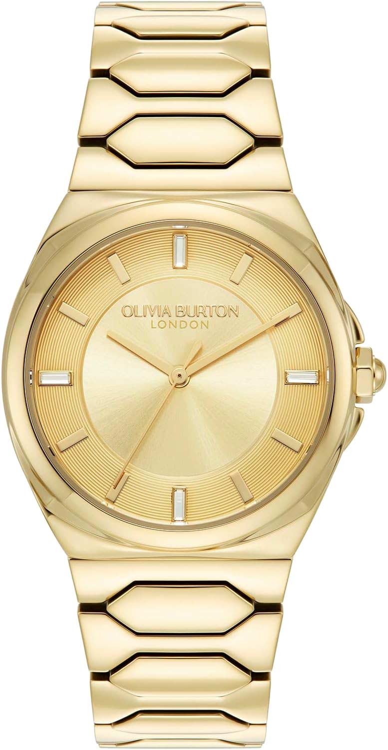 �������� ���� Olivia Burton 24000201