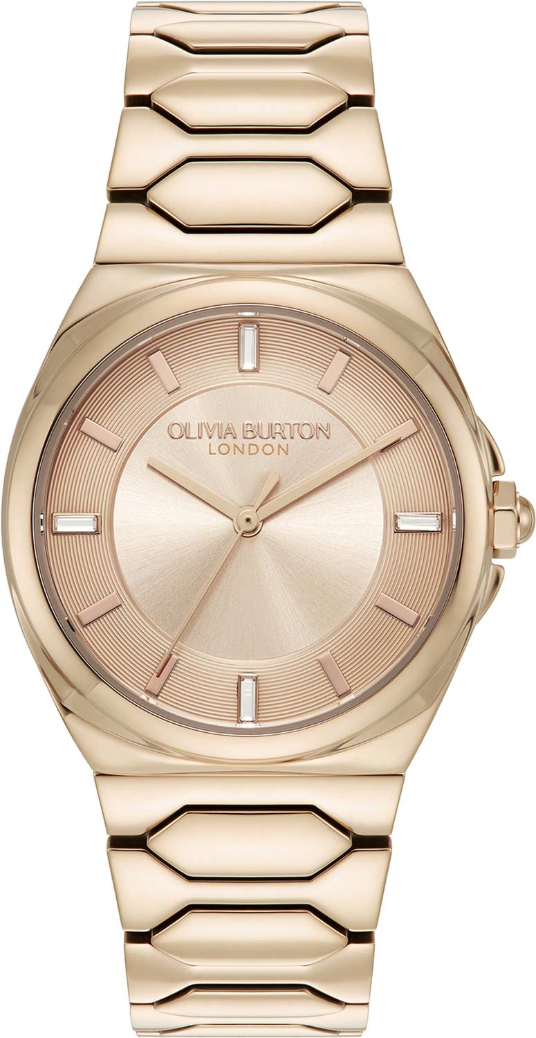 �������� ���� Olivia Burton 24000202