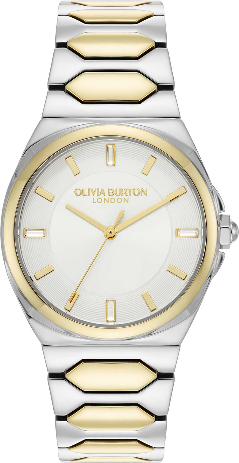 �������� ���� Olivia Burton 24000203