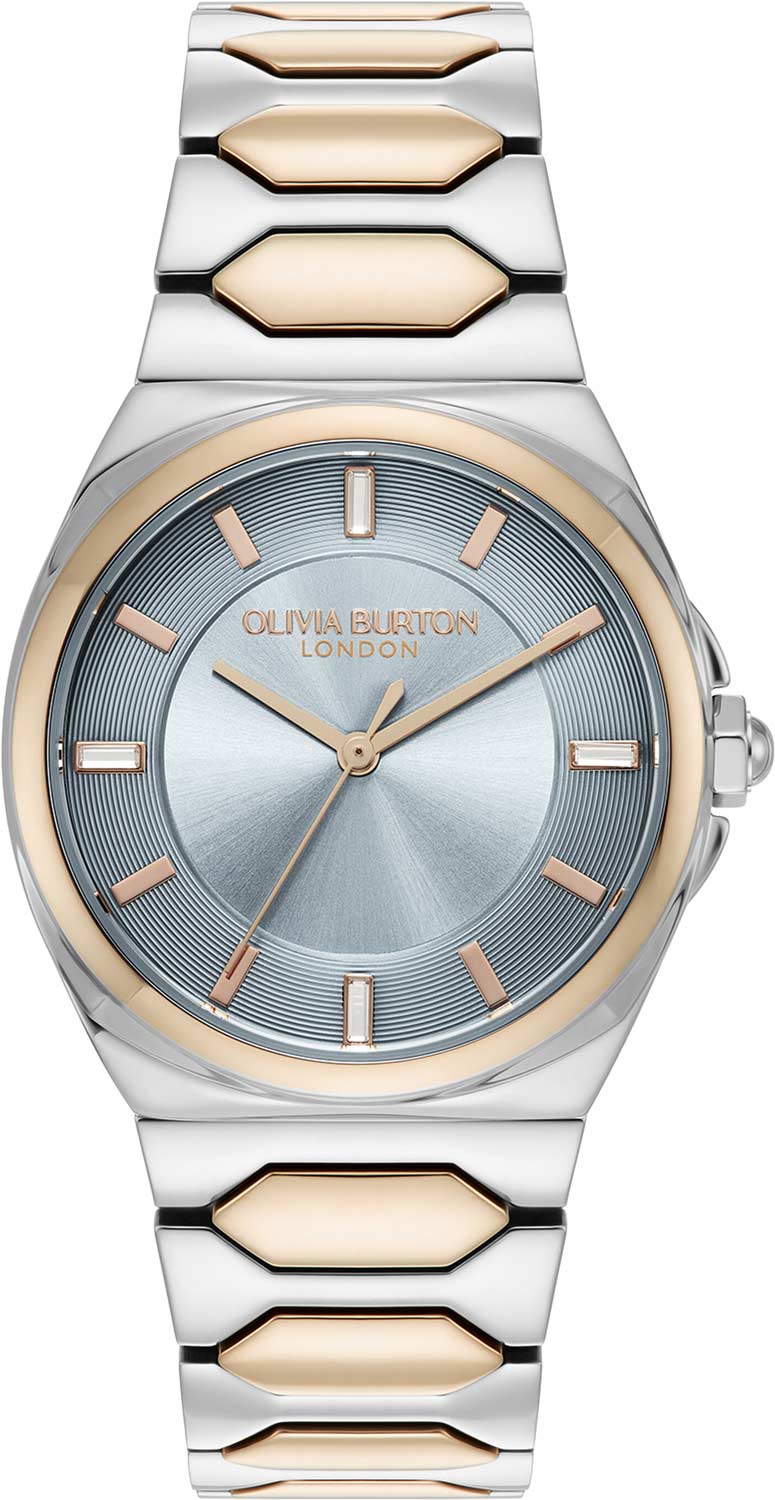 �������� ���� Olivia Burton 24000204