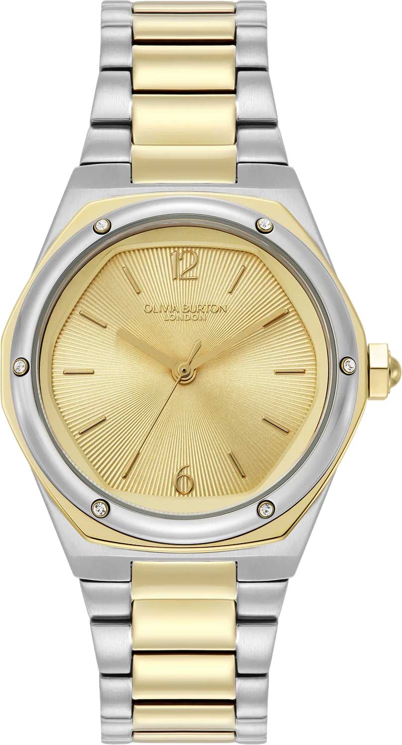 �������� ���� Olivia Burton 24000232