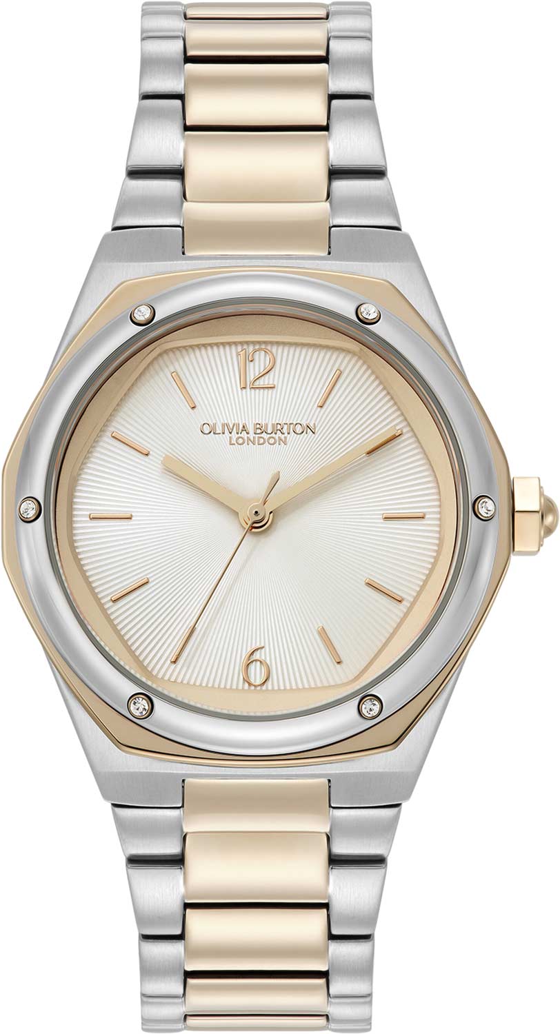 �������� ���� Olivia Burton 24000233