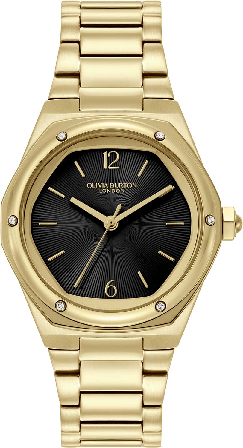 �������� ���� Olivia Burton 24000234