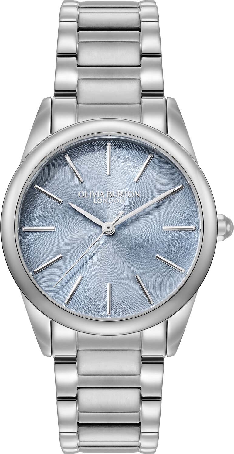 Наручные часы Olivia Burton 24000235