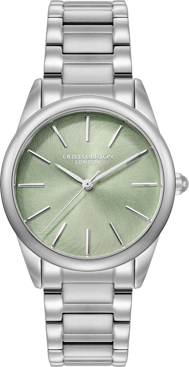 Наручные часы Olivia Burton 24000236