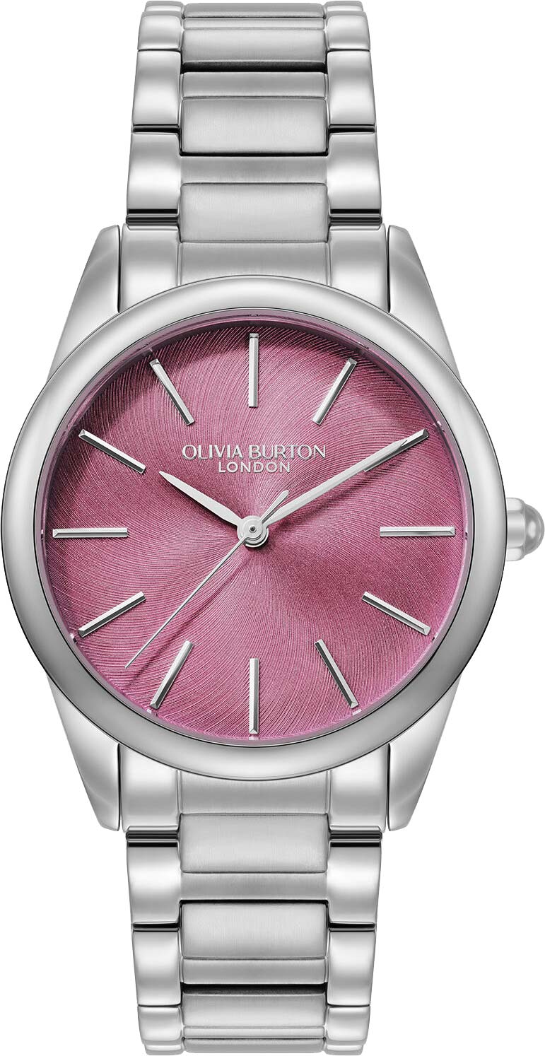 Наручные часы Olivia Burton 24000237