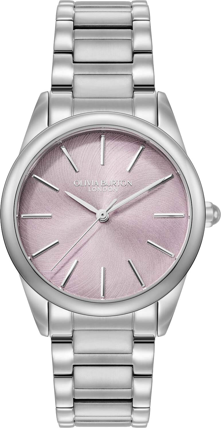 Наручные часы Olivia Burton 24000238