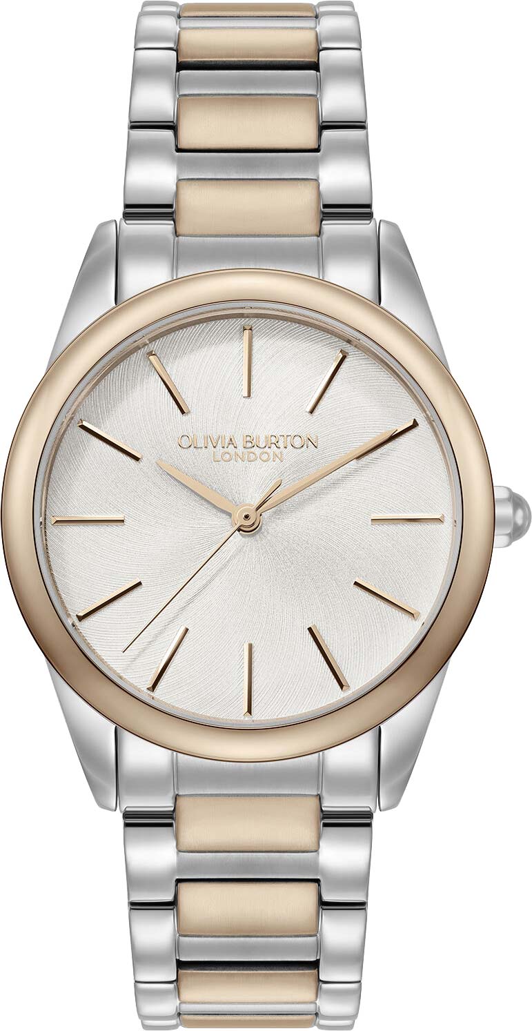 Наручные часы Olivia Burton 24000240