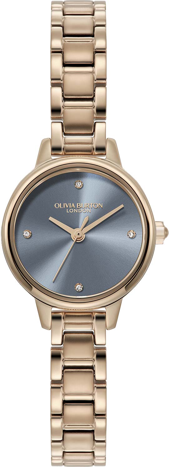 Наручные часы Olivia Burton 24000243