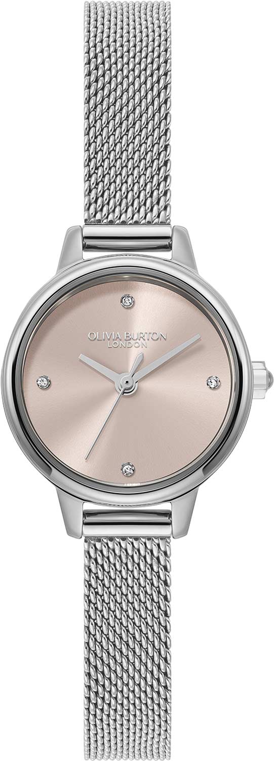 �������� ���� Olivia Burton 24000244