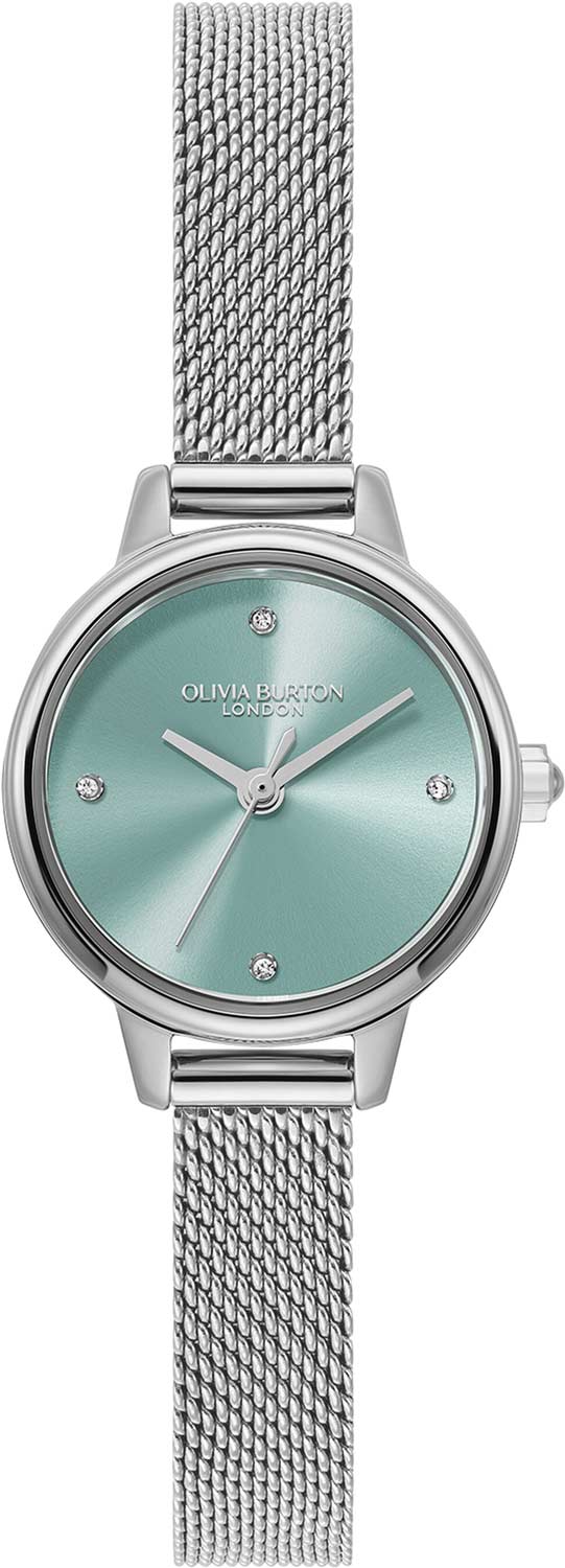 �������� ���� Olivia Burton 24000245