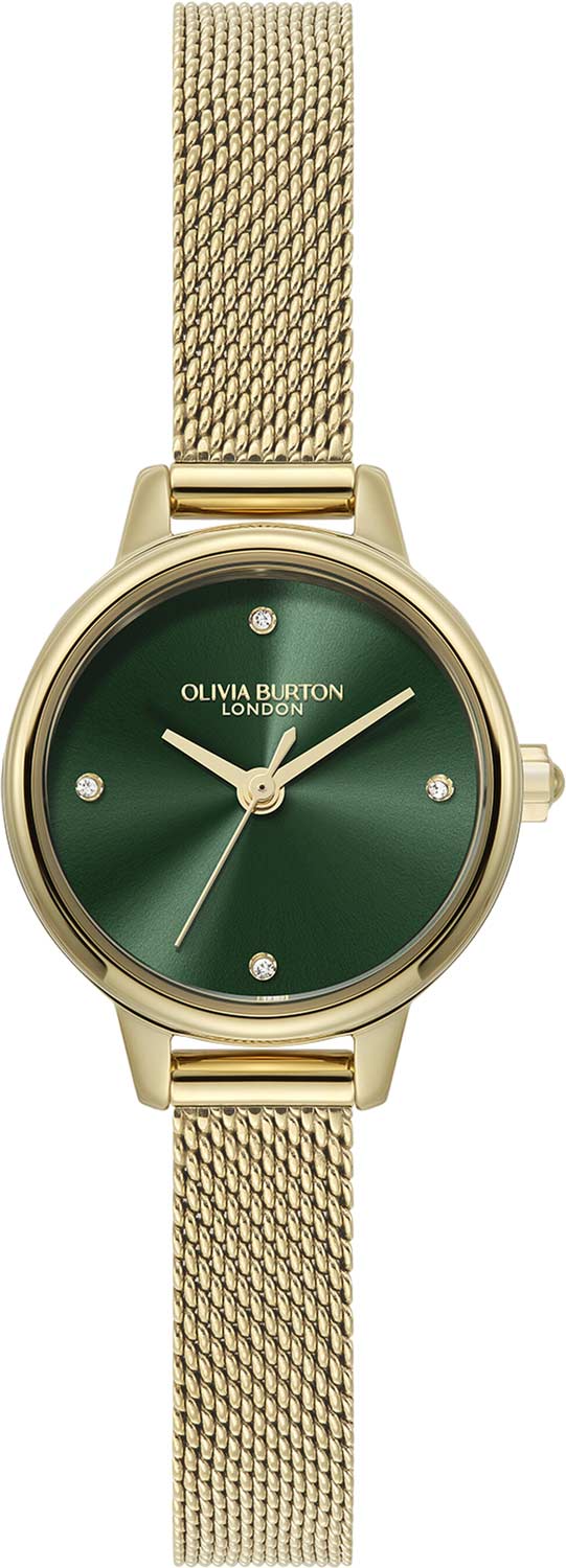 �������� ���� Olivia Burton 24000246
