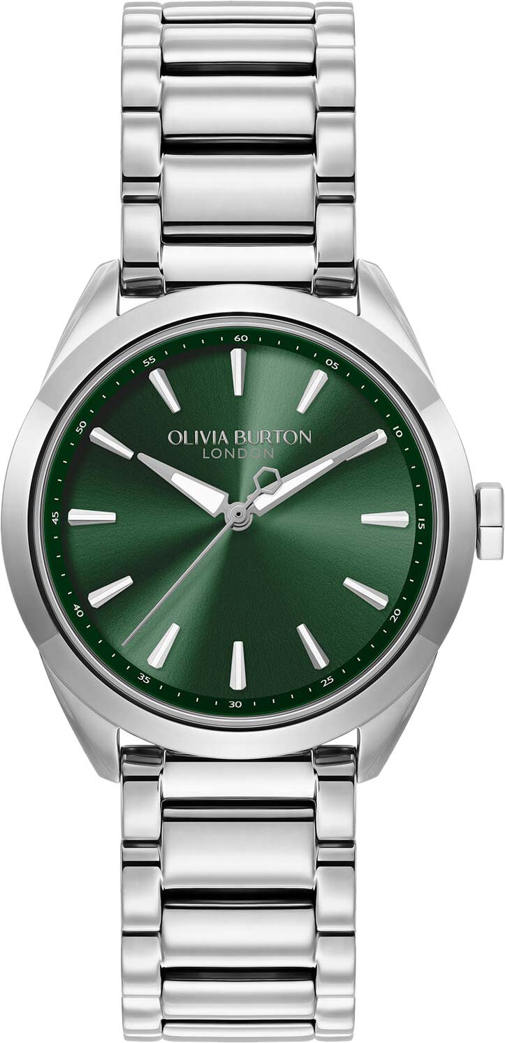 Наручные часы Olivia Burton 24000247