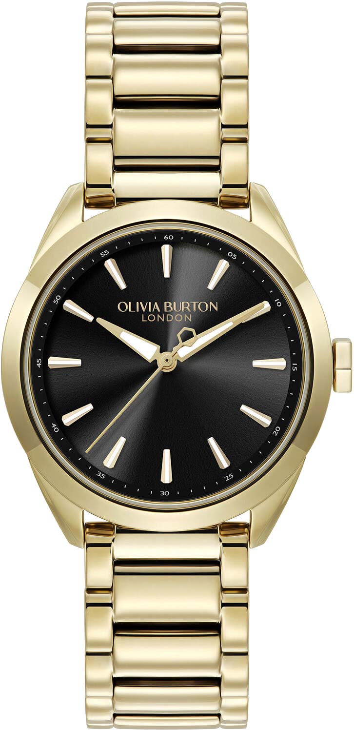 Наручные часы Olivia Burton 24000248