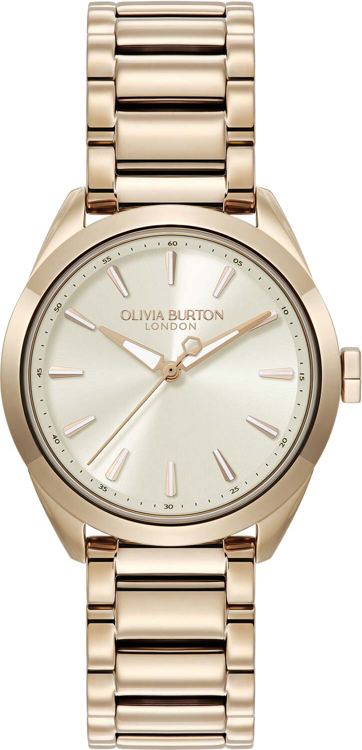 Наручные часы Olivia Burton 24000249