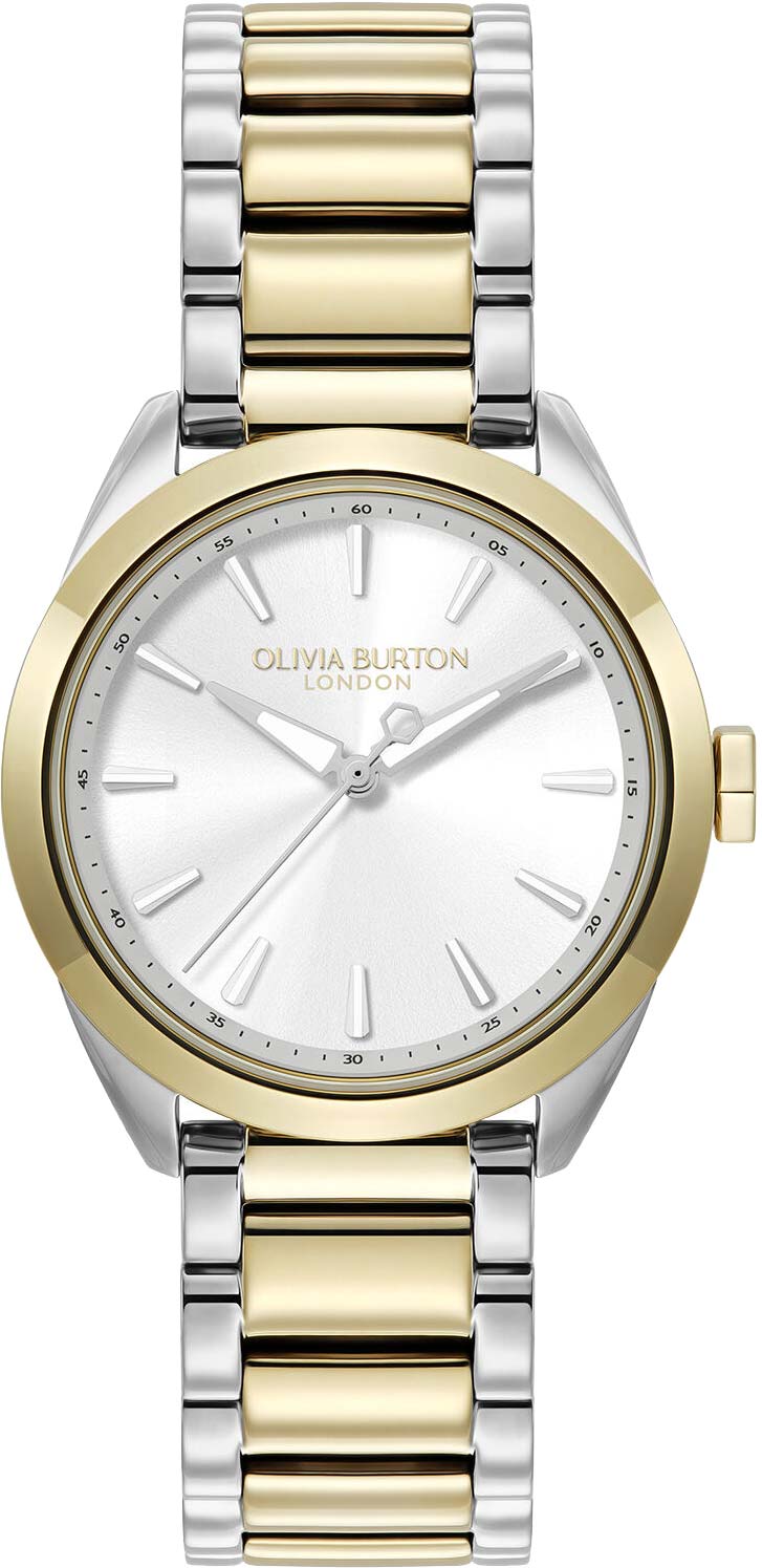 Наручные часы Olivia Burton 24000250