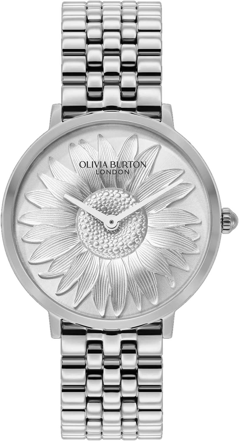 �������� ���� Olivia Burton 24000251