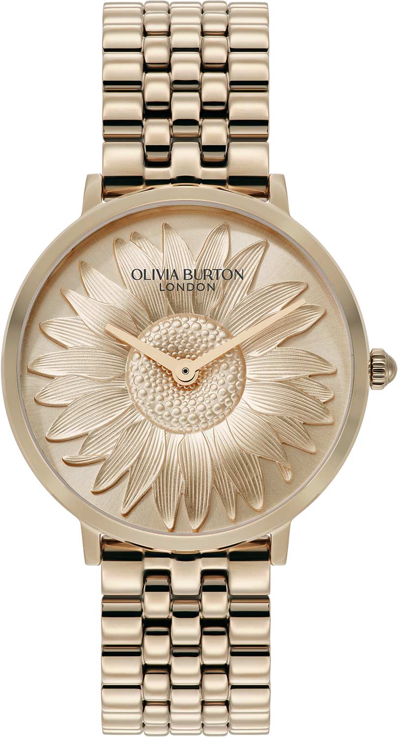 �������� ���� Olivia Burton 24000253