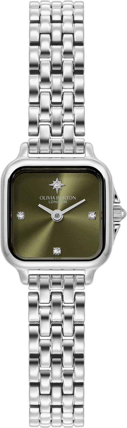 �������� ���� Olivia Burton 24000255