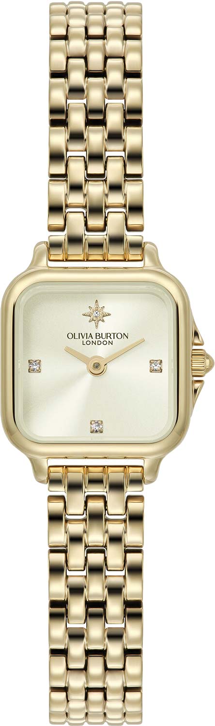 Наручные часы Olivia Burton 24000257