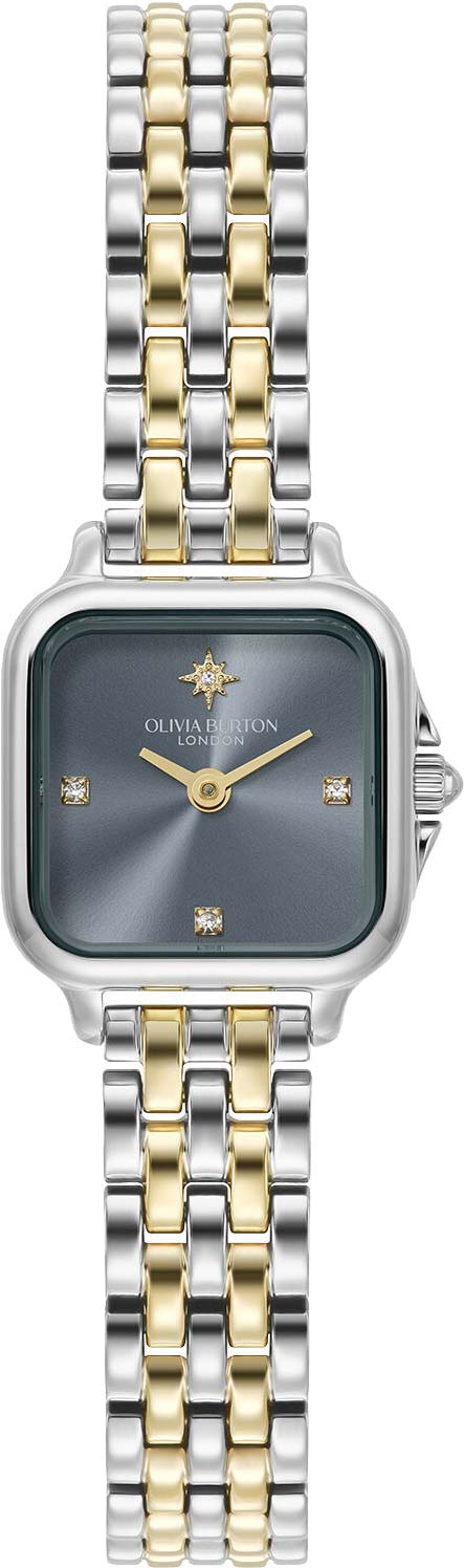 Наручные часы Olivia Burton 24000258