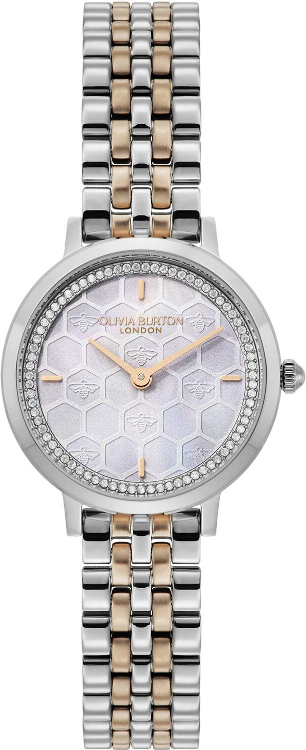 Наручные часы Olivia Burton 24000265