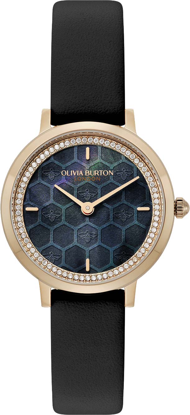 Наручные часы Olivia Burton 24000269