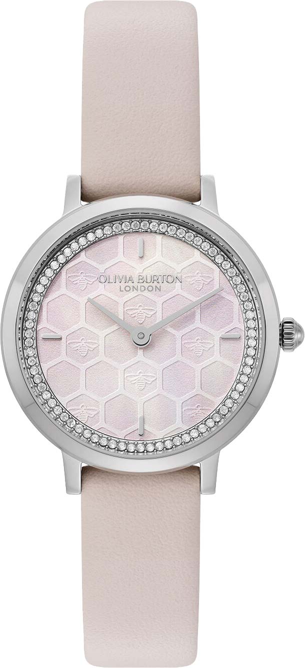 Наручные часы Olivia Burton 24000270