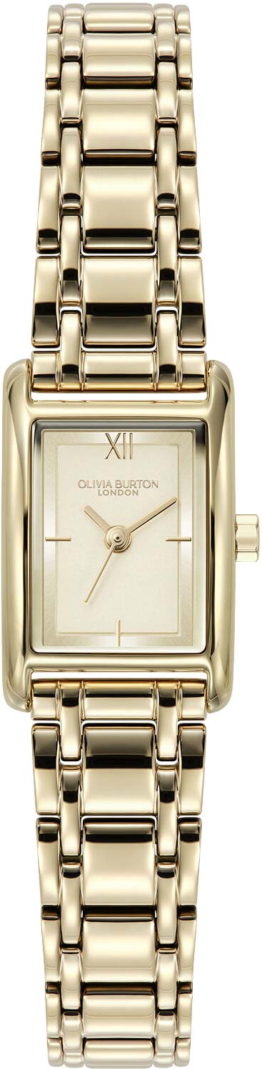 Наручные часы Olivia Burton 24000282