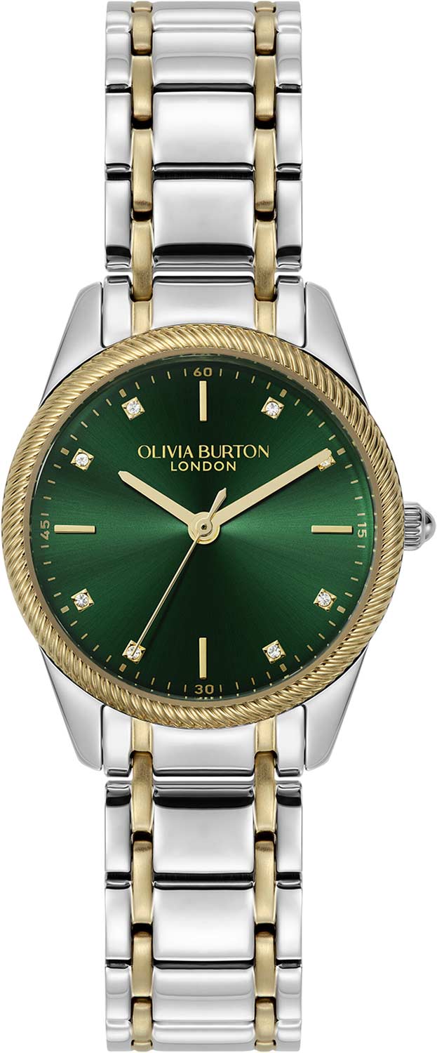 �������� ���� Olivia Burton 24000292