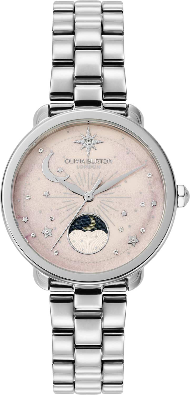 �������� ���� Olivia Burton 24000297