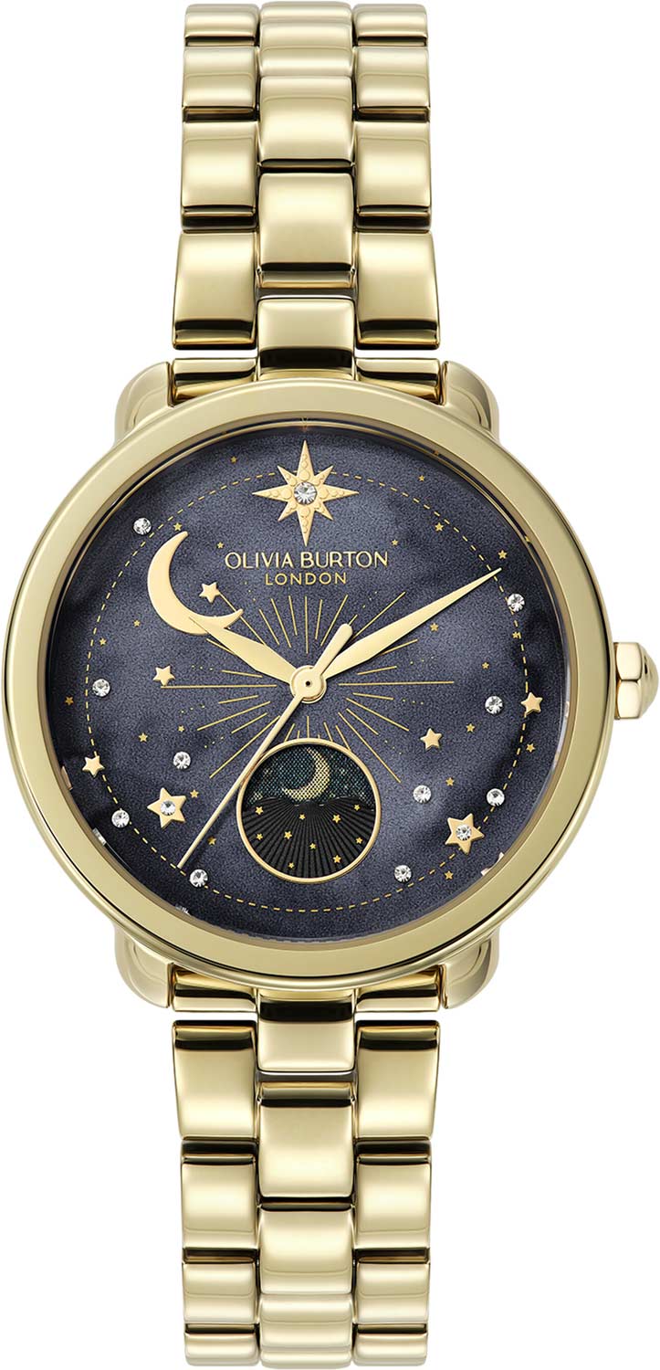 �������� ���� Olivia Burton 24000298