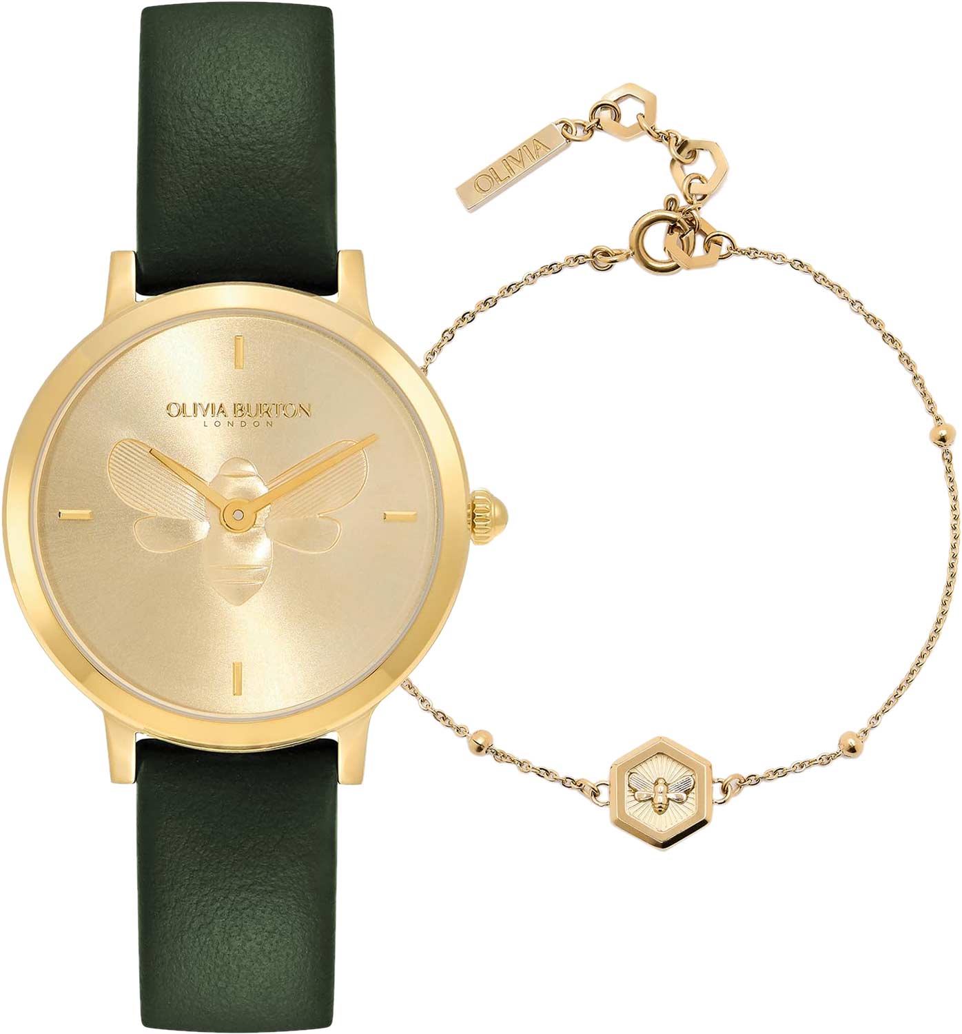 �������� ���� Olivia Burton 24070001