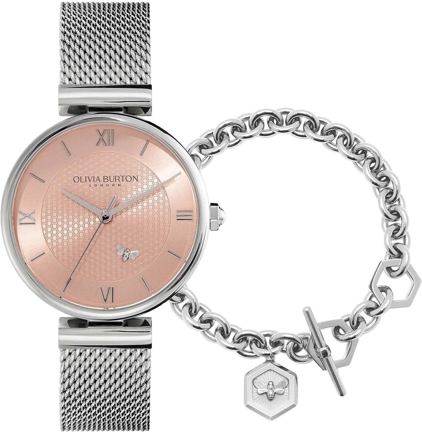 �������� ���� Olivia Burton 24070009